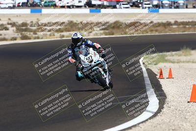 media/Sep-07-2025-CRA (Sun) [[6d6582c22b]]/Race 7/